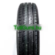 Kép 1/5 - NEOLIN 155R13C Neoland Van 85/83Q 6PR