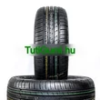 Kép 2/5 - NEOLIN 205/55R16 NeoGreen+ 91V