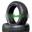 Kép 3/5 - NEOLIN 205/55R16 NeoGreen+ 91V