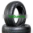 Kép 4/5 - NEOLIN 205/55R16 NeoGreen+ 91V
