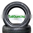 Kép 5/5 - NEOLIN 205/55R16 NeoGreen+ 91V