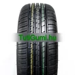 Kép 1/5 - NEOLIN 205/55R16 NeoGreen+ 91V