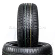 Kép 2/5 - ND 215/60R16XL MOZZO 4S+ 99V