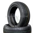 Kép 3/5 - ND 215/60R16XL MOZZO 4S+ 99V
