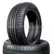 Kép 4/5 - ND 215/60R16XL MOZZO 4S+ 99V
