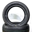 Kép 5/5 - ND 215/60R16XL MOZZO 4S+ 99V