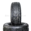 Kép 2/5 - LE 255/70R15 LION SPORT A/T100 108 T TL