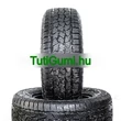 Kép 2/5 - LEAO 255/70R15 LION SPORT A/T100 108 T TL