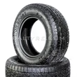 Kép 3/5 - LE 255/70R15 LION SPORT A/T100 108 T TL