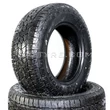 Kép 4/5 - LE 255/70R15 LION SPORT A/T100 108 T TL