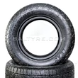 Kép 5/5 - LE 255/70R15 LION SPORT A/T100 108 T TL
