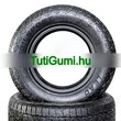 Kép 5/5 - LEAO 255/70R15 LION SPORT A/T100 108 T TL