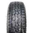 Kép 1/5 - LE 255/70R15 LION SPORT A/T100 108 T TL