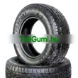 Kép 3/5 - LEAO LT225/75R16 LION SPORT A/T100 115/112 Q 10PR TL