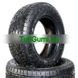 Kép 4/5 - LEAO LT225/75R16 LION SPORT A/T100 115/112 Q 10PR TL