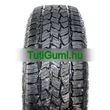 Kép 1/5 - LEAO LT225/75R16 LION SPORT A/T100 115/112 Q 10PR TL