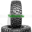 Kép 2/5 - INSA-TURBO 235/60R16 RISKO MT 100Q