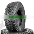 Kép 3/5 - INSA-TURBO 235/60R16 RISKO MT 100Q