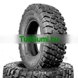 Kép 4/5 - INSA-TURBO 235/60R16 RISKO MT 100Q