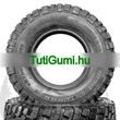 Kép 5/5 - INSA-TURBO 235/60R16 RISKO MT 100Q