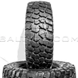 Kép 2/5 - IT 215/75R15 RISKO MT 100Q