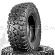 Kép 3/5 - IT 215/75R15 RISKO MT 100Q