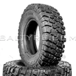 Kép 4/5 - IT 215/75R15 RISKO MT 100Q
