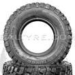 Kép 5/5 - IT 215/75R15 RISKO MT 100Q