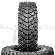Kép 2/5 - IT 215/75R15 SAHARA 100Q