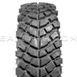 Kép 1/5 - IT 215/75R15 SAHARA 100Q