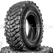 Kép 3/5 - IT 215/75R15 SAHARA 100Q