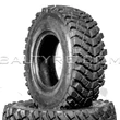 Kép 4/5 - IT 215/75R15 SAHARA 100Q