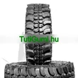 Kép 2/5 - INSA-TURBO 235/70R16 SPECIAL TRUCK 2 106Q