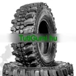 Kép 3/5 - INSA-TURBO 235/70R16 SPECIAL TRUCK 2 106Q