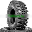 Kép 4/5 - INSA-TURBO 235/70R16 SPECIAL TRUCK 2 106Q