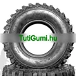 Kép 5/5 - INSA-TURBO 235/70R16 SPECIAL TRUCK 2 106Q