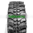 Kép 1/5 - INSA-TURBO 235/70R16 SPECIAL TRUCK 2 106Q
