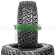 Kép 2/5 - INSA-TURBO 235/70R16 RANGER 2 106S