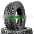 Kép 3/5 - INSA-TURBO 235/70R16 RANGER 2 106S