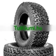 Kép 4/5 - INSA-TURBO 235/70R16 RANGER 2 106S