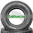 Kép 5/5 - INSA-TURBO 235/70R16 RANGER 2 106S