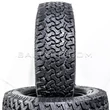 Kép 2/5 - IT 255/55R18 RANGER 109S