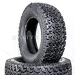 Kép 3/5 - IT 255/55R18 RANGER 109S