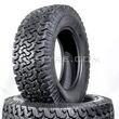 Kép 4/5 - IT 255/55R18 RANGER 109S