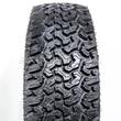 Kép 1/5 - IT 255/55R18 RANGER 109S