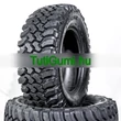 Kép 3/5 - INSA-TURBO 235/70R16 DAKAR + 106Q