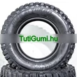 Kép 5/5 - INSA-TURBO 235/70R16 DAKAR + 106Q