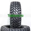 Kép 2/5 - INSA-TURBO 265/70R16 DAKAR + 112Q