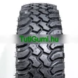 Kép 1/5 - INSA-TURBO 265/70R16 DAKAR + 112Q