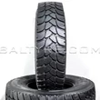 Kép 2/2 - IT 315/80R22,5 TDO-3 PLUS 156/150K